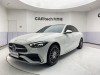 Mercedes-Benz C 260 L 2024