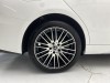 Mercedes-Benz C 260 L 2024
