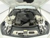 Mercedes-Benz C 260 L 2024