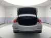 Mercedes-Benz C 260 L 2024