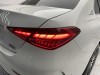 Mercedes-Benz C 260 L 2024