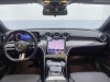 Mercedes-Benz C 260 L 2024