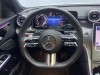 Mercedes-Benz C 260 L 2024