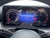 Mercedes-Benz C 260 L 2024