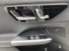 Mercedes-Benz C 260 L 2024
