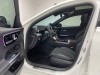 Mercedes-Benz C 260 L 2024