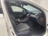 Mercedes-Benz C 260 L 2024
