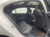 Mercedes-Benz C 260 L 2024
