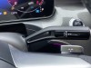 Mercedes-Benz C 260 L 2024