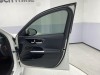 Mercedes-Benz C 260 L 2024