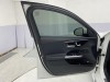Mercedes-Benz C 260 L 2024