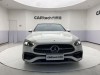 Mercedes-Benz C 260 L 2024