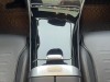 Mercedes-Benz C 260 L 2024