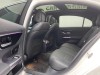 Mercedes-Benz C 260 L 2024