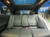 Mercedes-Benz C 260 L 2024