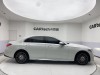 Mercedes-Benz C 260 L 2024