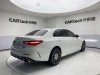 Mercedes-Benz C 260 L 2024