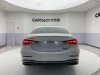 Mercedes-Benz C 260 L 2024
