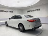 Mercedes-Benz C 260 L 2024