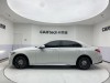 Mercedes-Benz C 260 L 2024