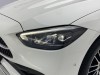 Mercedes-Benz C 260 L 2024