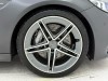 Mercedes-Benz C 63 2022