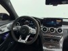 Mercedes-Benz C 63 2022