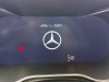 Mercedes-Benz C 63 2022