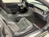 Mercedes-Benz C 63 2022