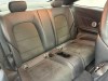 Mercedes-Benz C 63 2022