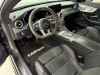 Mercedes-Benz C 63 2022