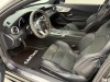 Mercedes-Benz C 63 2022