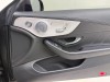 Mercedes-Benz C 63 2022