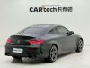 Mercedes-Benz C 63 2022