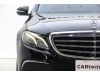 Mercedes-Benz E 300 L 2020