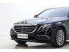 Mercedes-Benz E 300 L 2020