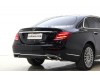 Mercedes-Benz E 300 L 2020