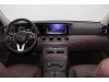 Mercedes-Benz E 300 L 2020