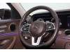 Mercedes-Benz E 300 L 2020
