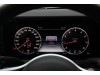 Mercedes-Benz E 300 L 2020