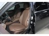 Mercedes-Benz E 300 L 2020