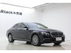 Mercedes-Benz E 300 L 2020