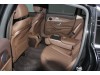 Mercedes-Benz E 300 L 2020
