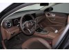 Mercedes-Benz E 300 L 2020