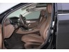 Mercedes-Benz E 300 L 2020