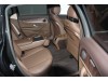 Mercedes-Benz E 300 L 2020