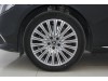 Mercedes-Benz E 300 L 2020