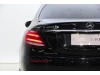 Mercedes-Benz E 300 L 2020