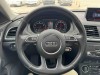 Audi Q3 35 TFSI 2018