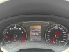 Audi Q3 35 TFSI 2018